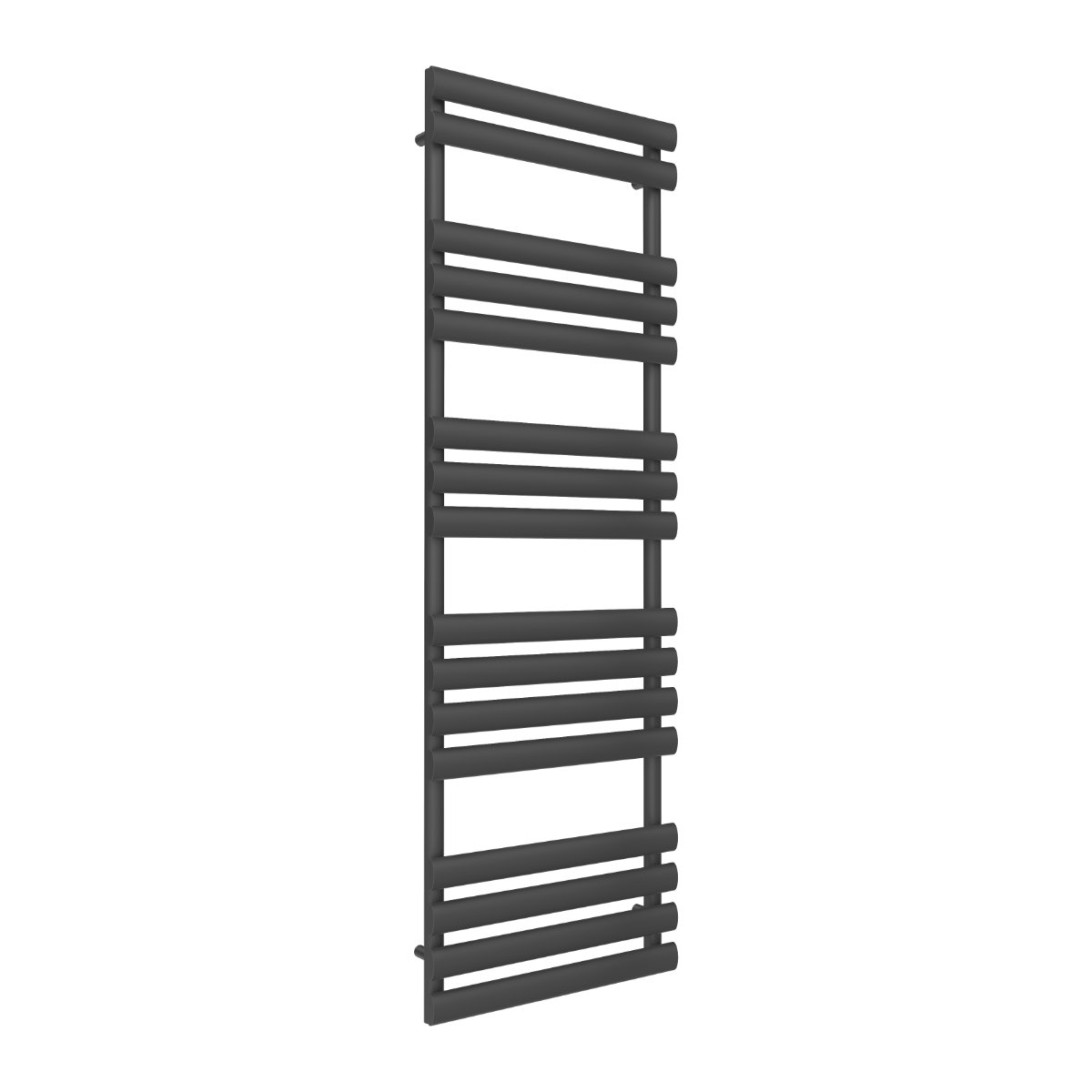 Reina Arbori 1510x500 Anthracite