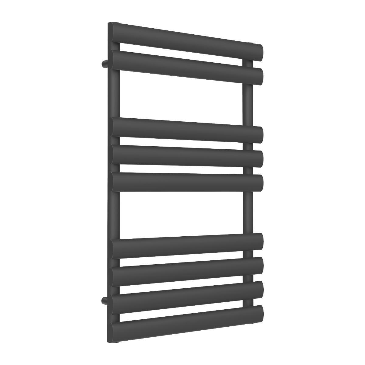 Reina Arbori 820x500 Anthracite