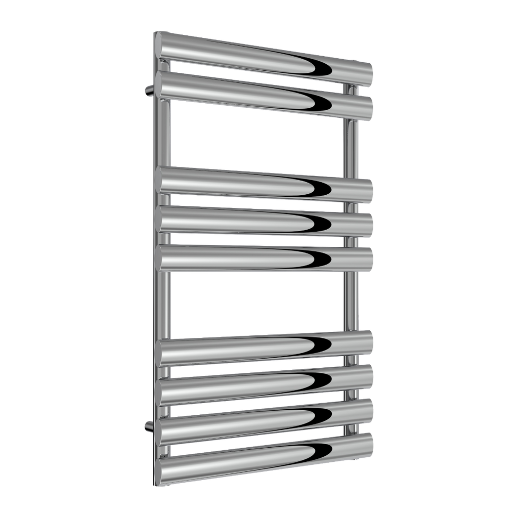 Reina Arbori 820x500 Chrome