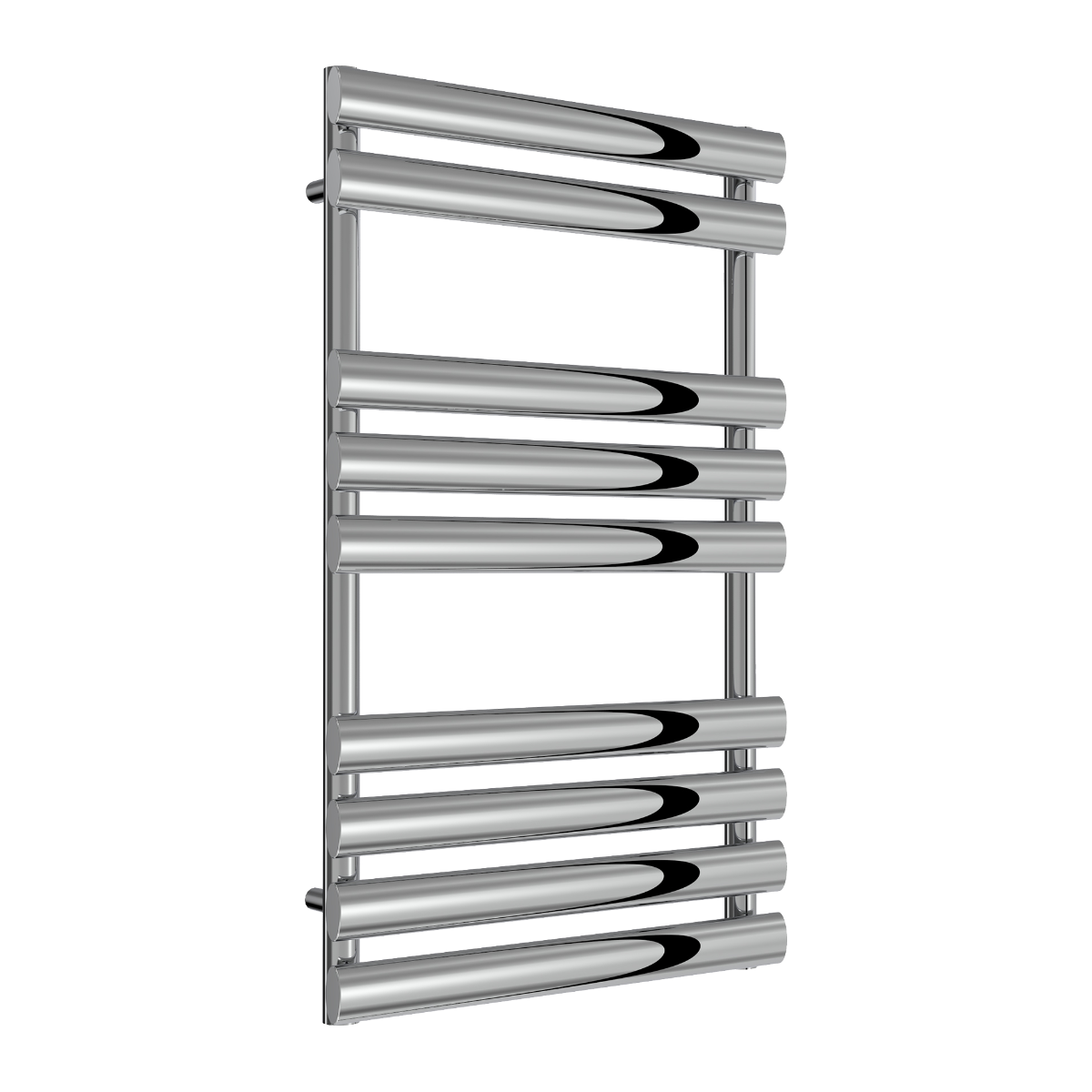 Reina Arbori 820x500 Chrome