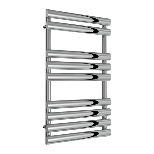 Reina Arbori 820x500 Chrome