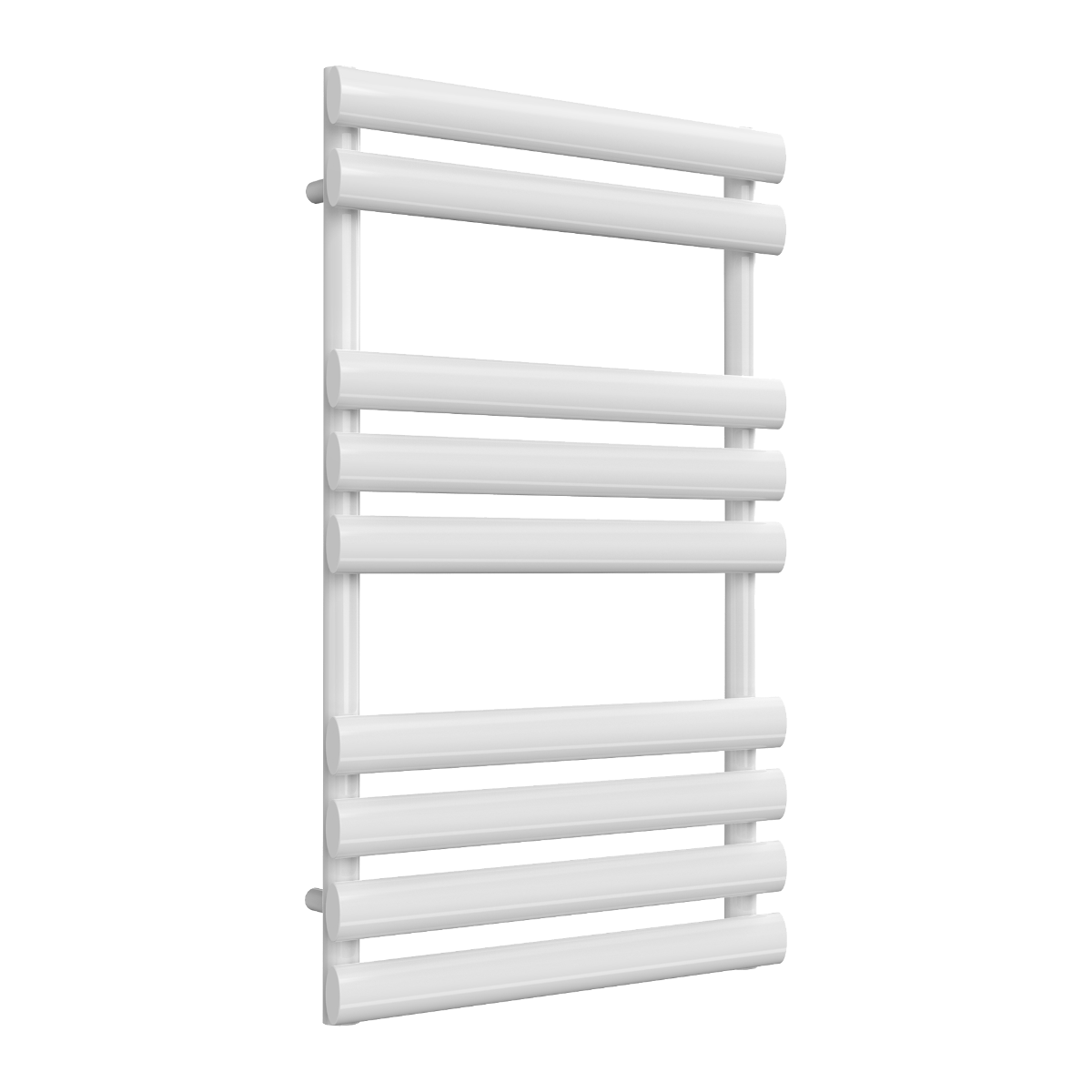 Reina Arbori 820x500 White