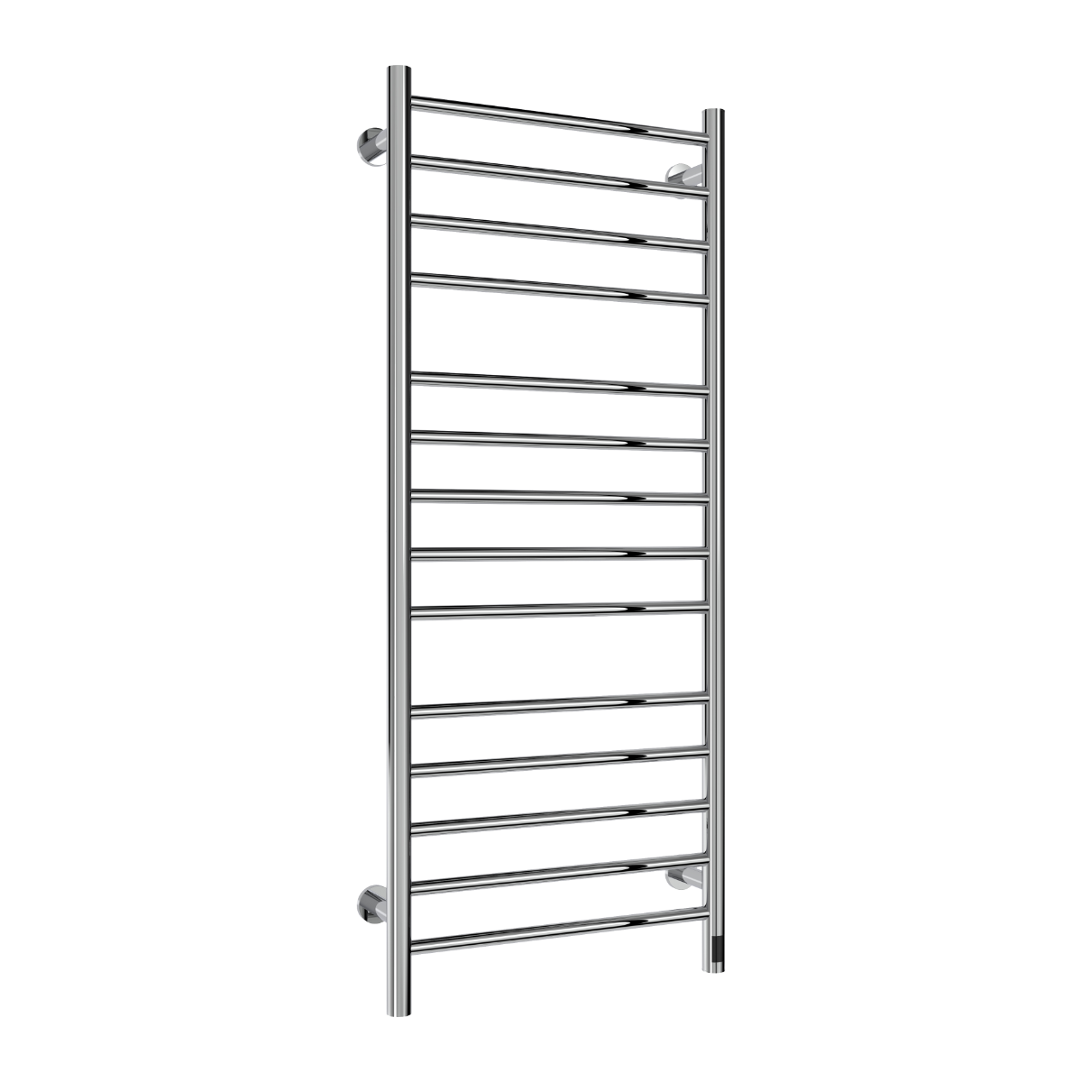 Reina Arnage 1200x500 Polished Stainless Steel