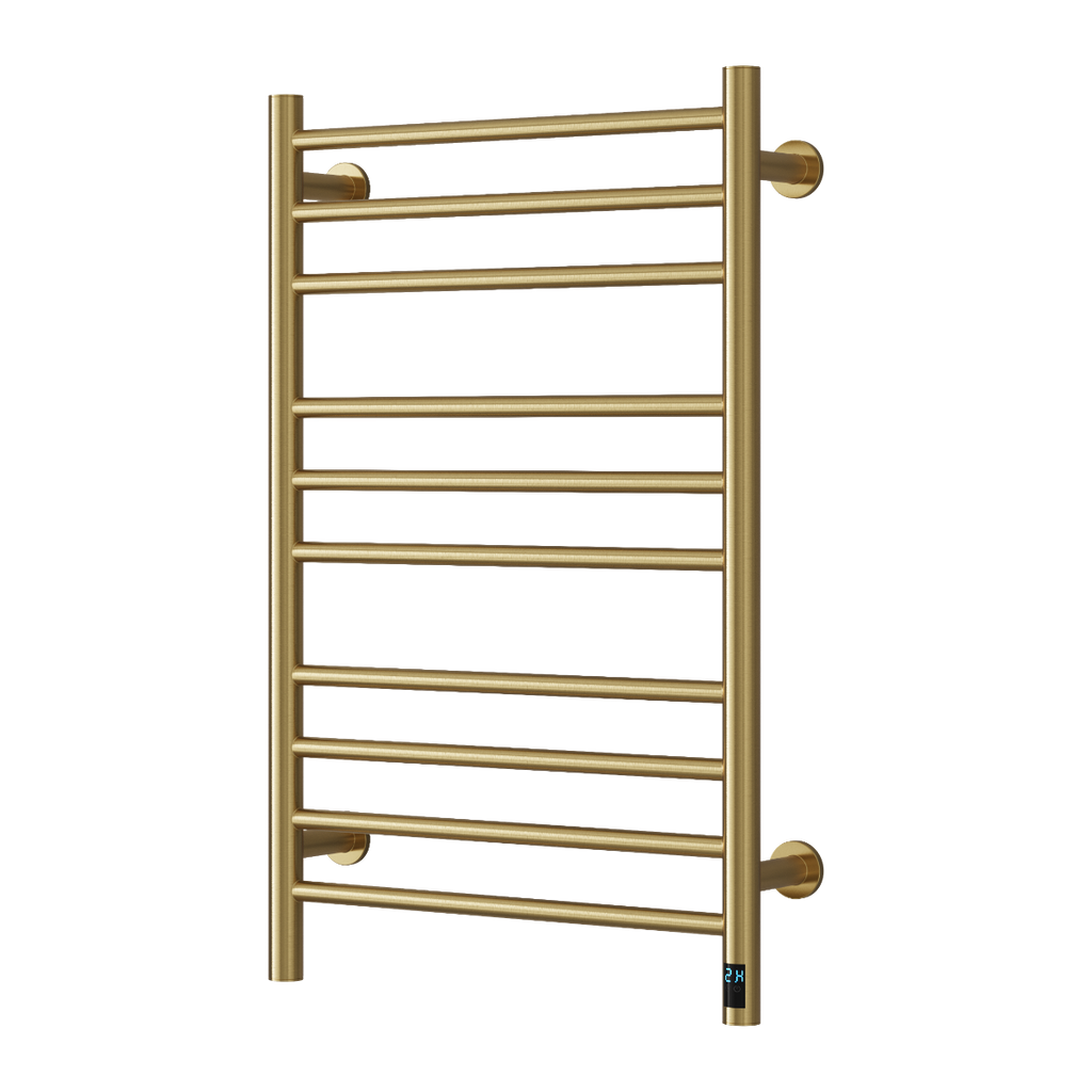 Reina Arnage 800x500 Brushed Brass