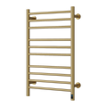 Reina Arnage 800x500 Brushed Brass