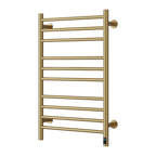 Reina Arnage 800x500 Brushed Brass