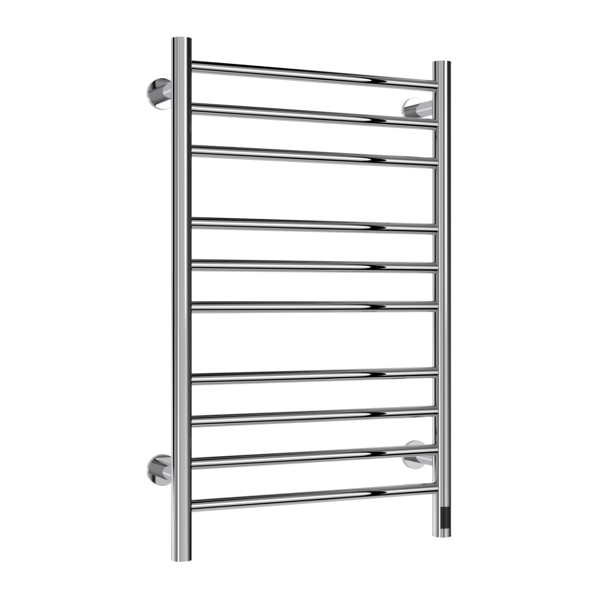 Reina Arnage 800x500 Polished Stainless Steel