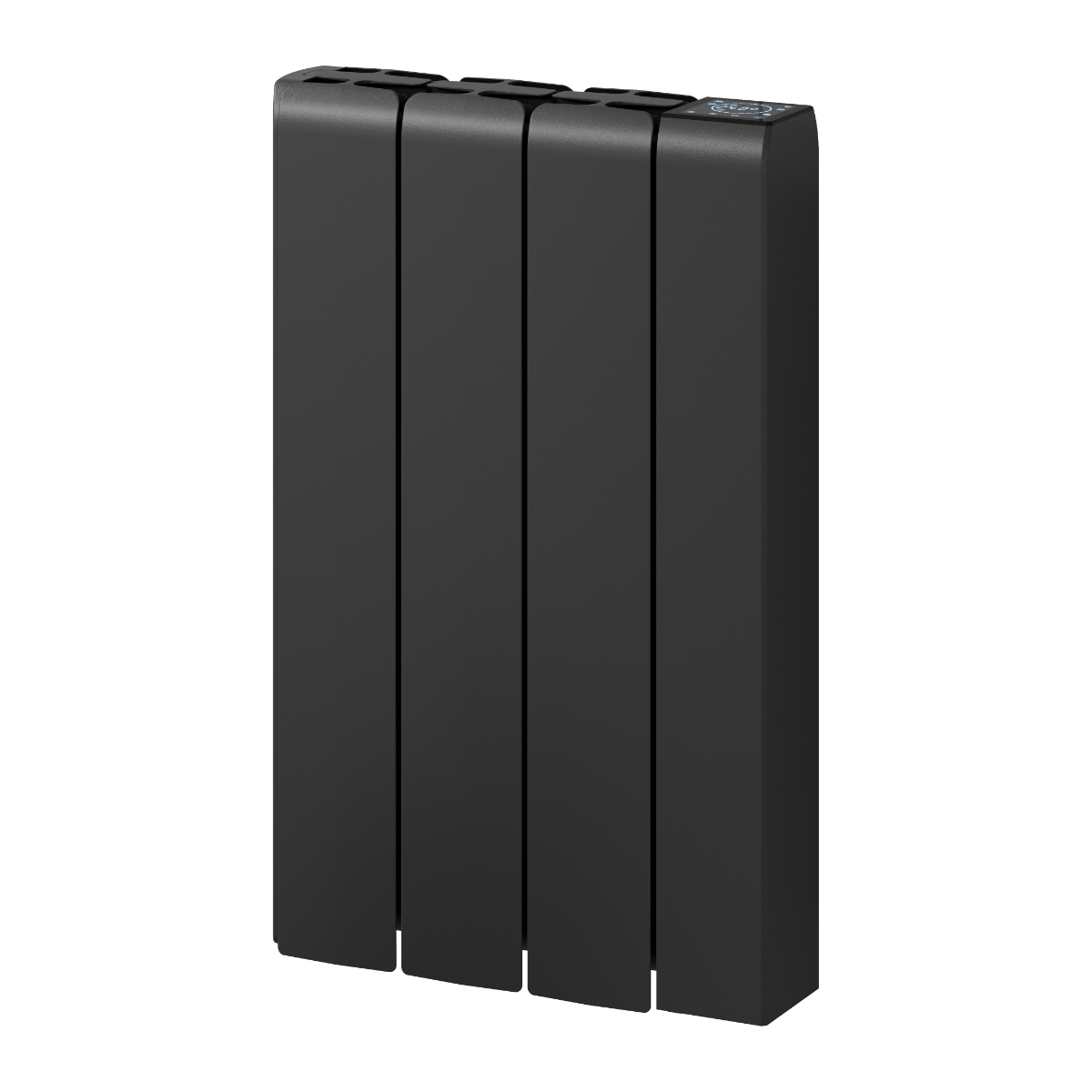 Reina Aron 570x360 Black