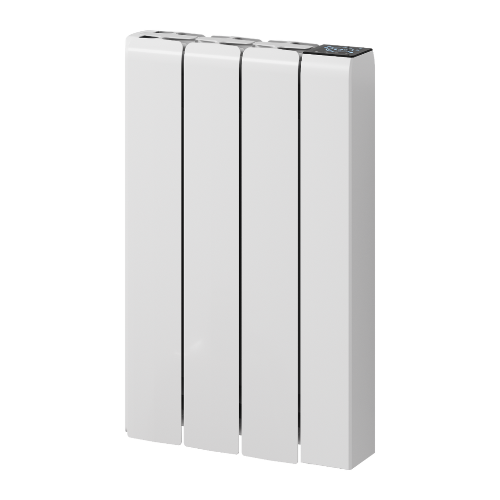 Reina Aron 570x360 White