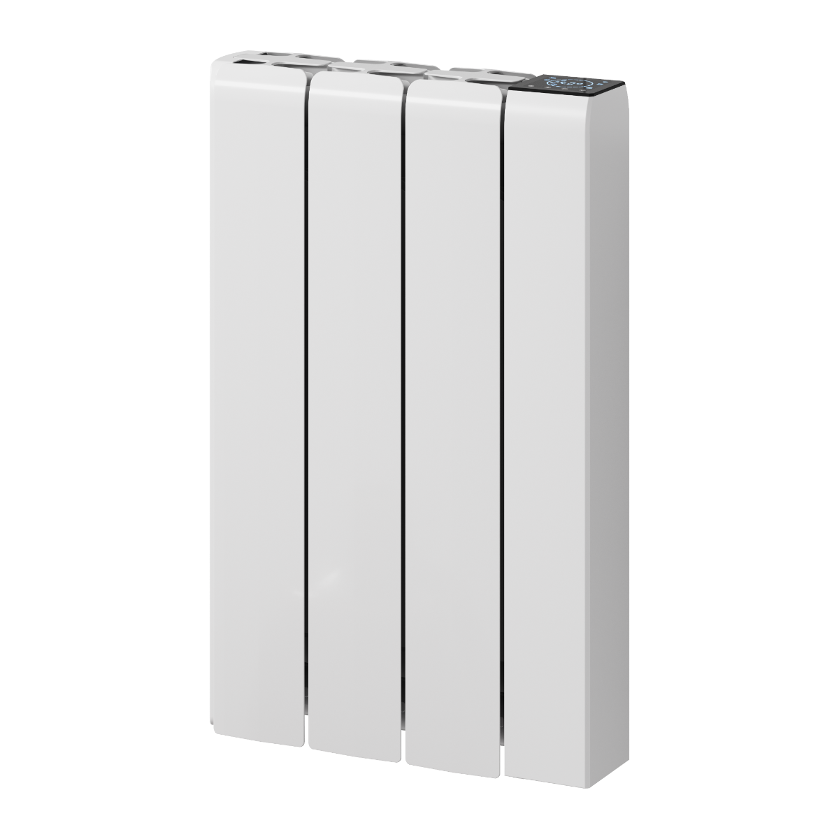 Reina Aron 570x360 White