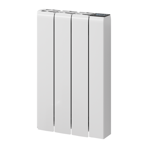 Reina Aron 570x360 White