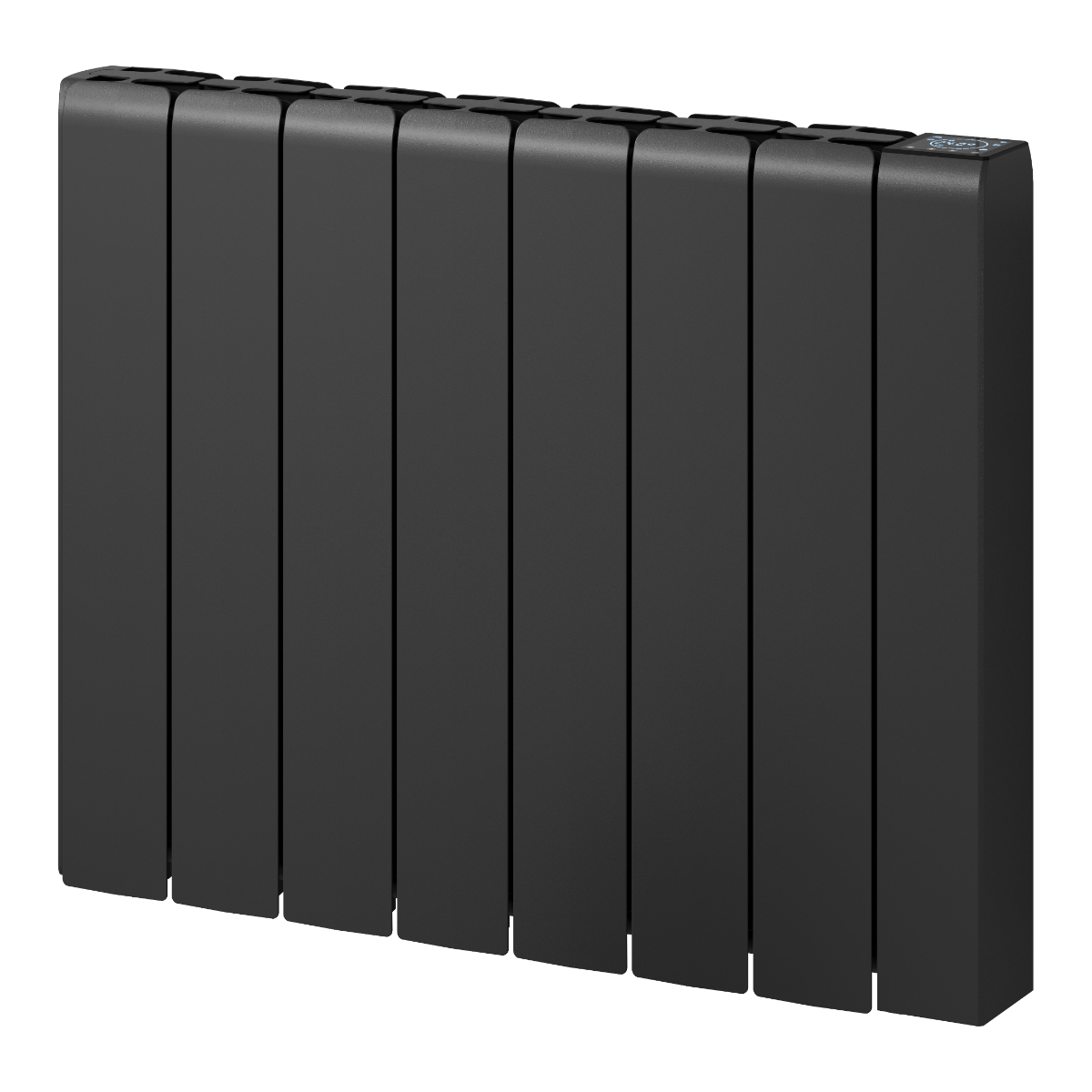 Reina Aron 570x720 Black