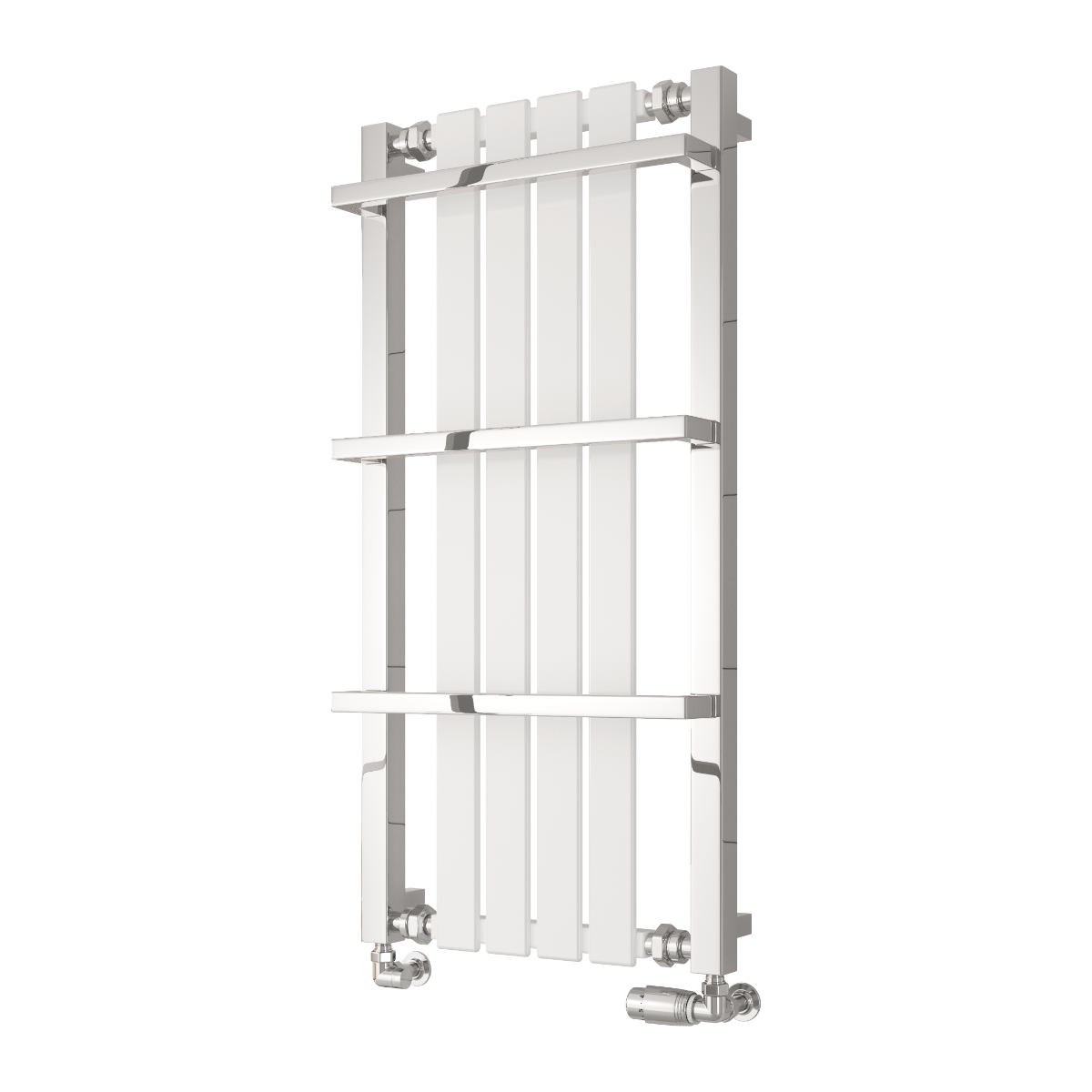 Reina Ashen 1000x490 White