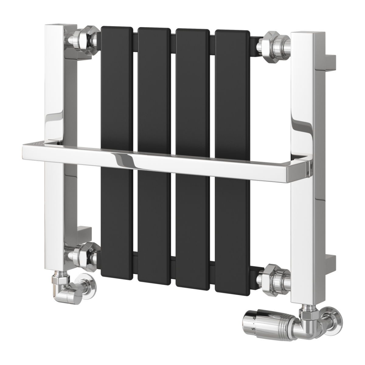 Reina Ashen 400x490 Black