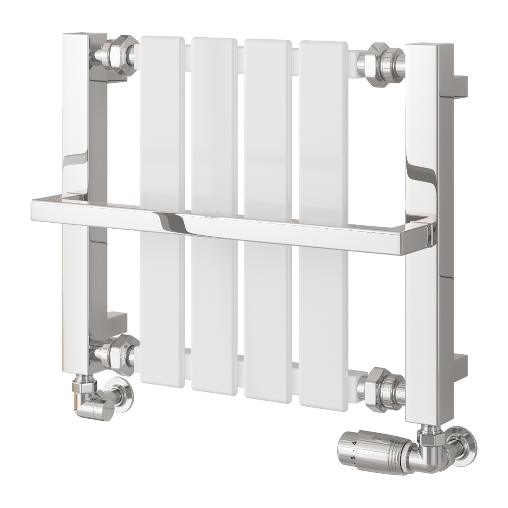 Reina Ashen 400x490 White