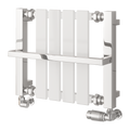 Reina Ashen 400x490 White