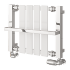 Reina Ashen 400x490 White