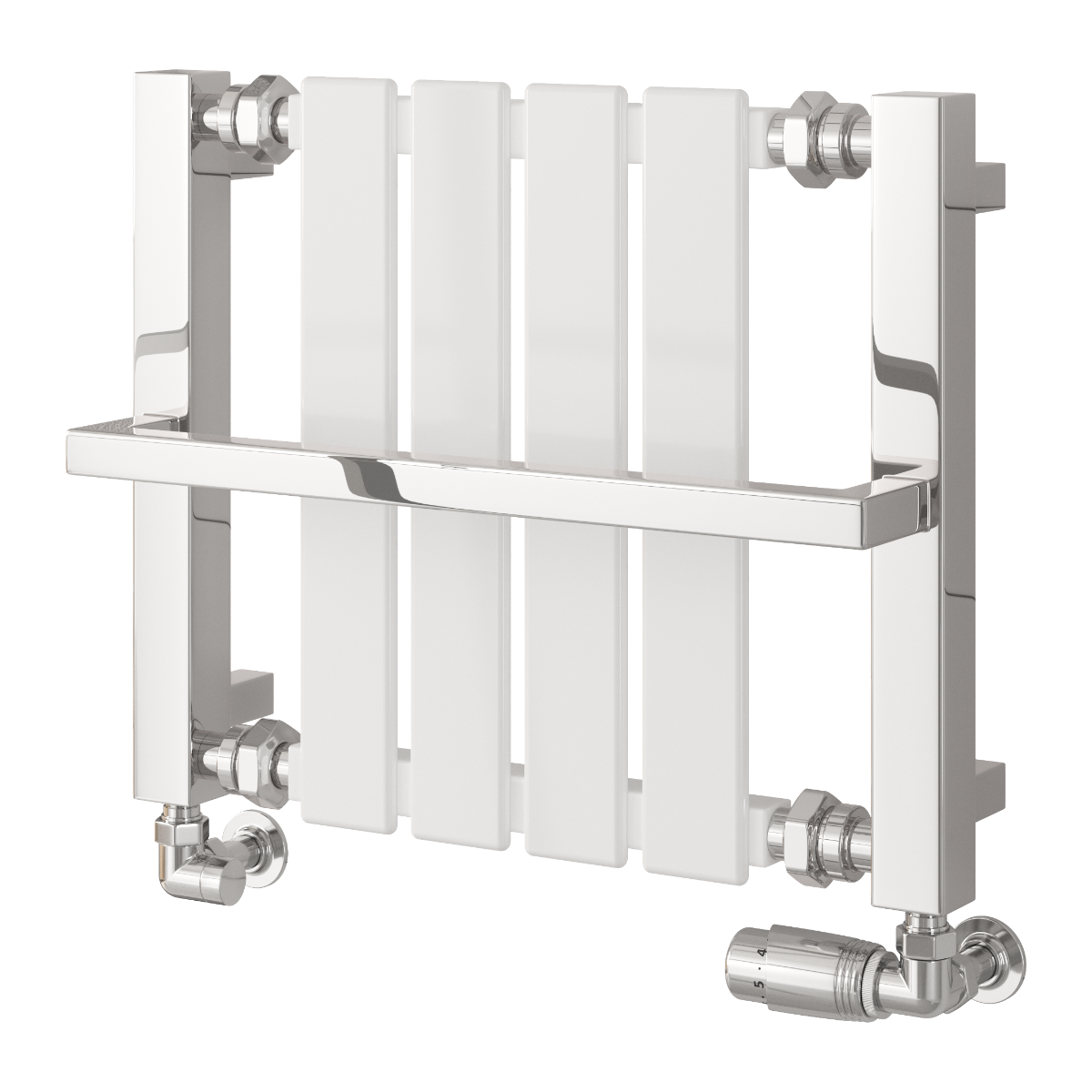 Reina Ashen 400x490 White