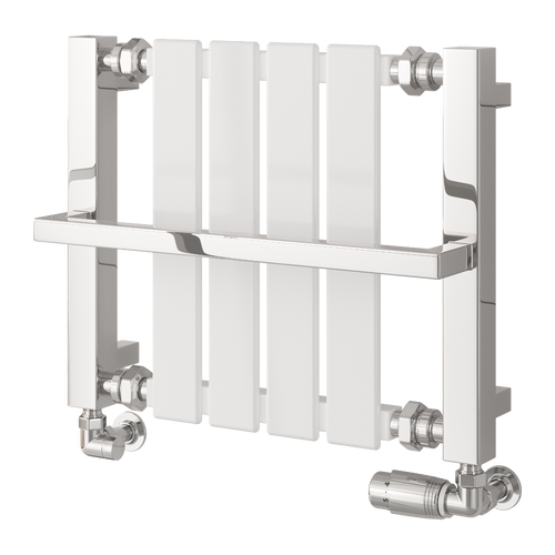 Reina Ashen 400x490 White