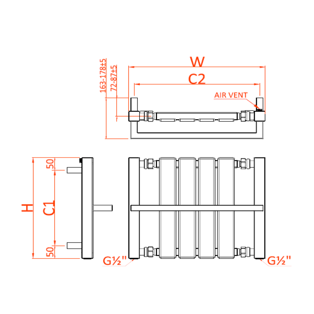 Reina Ashen technical drawing