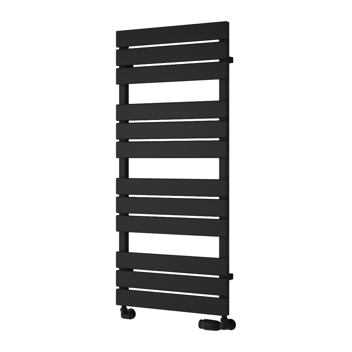 Reina Avola 1124x500 Black
