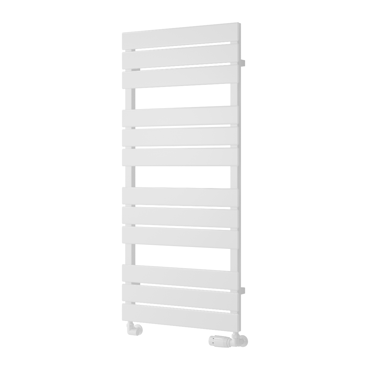 Reina Avola 1124x500 White