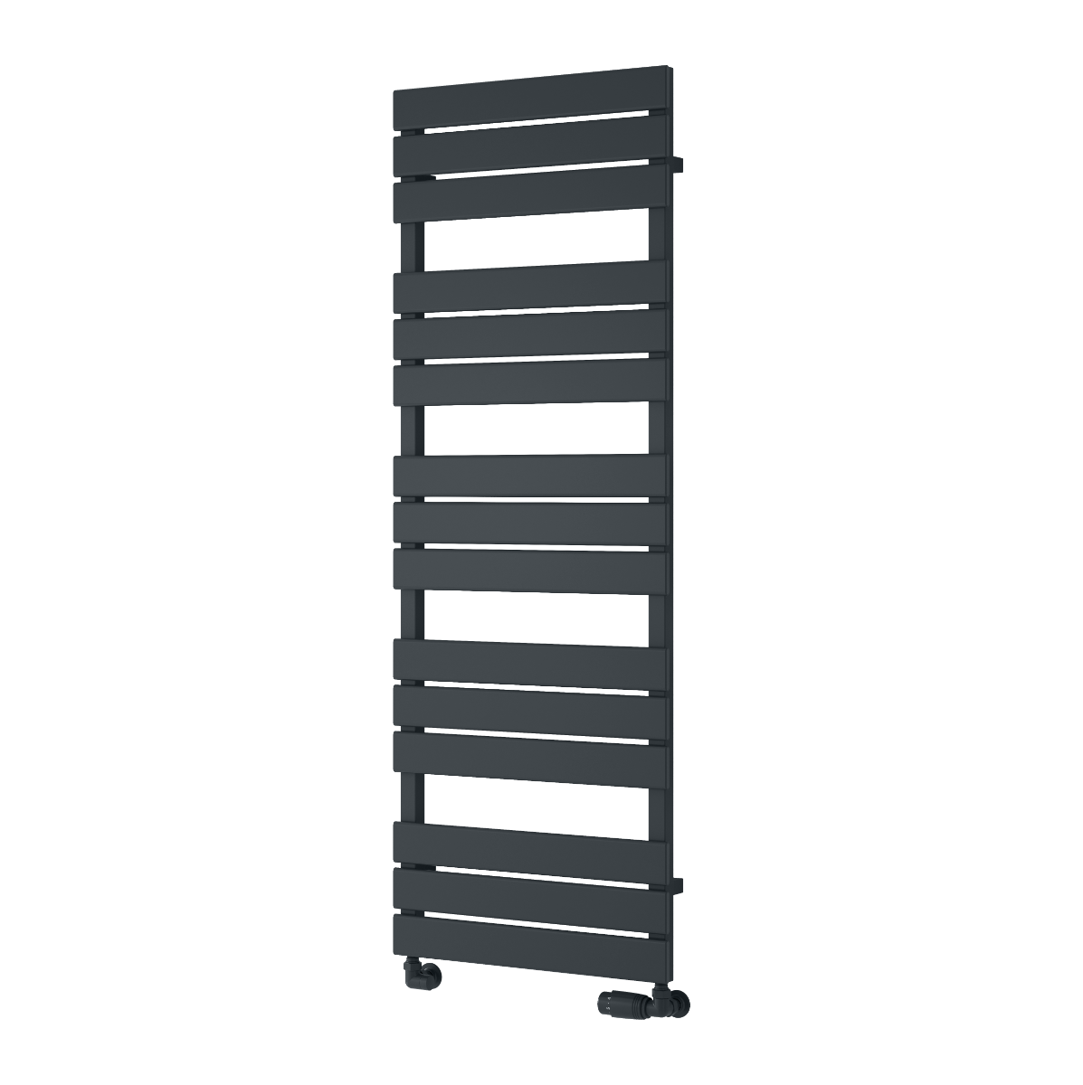 Reina Avola 1424x500 Anthracite