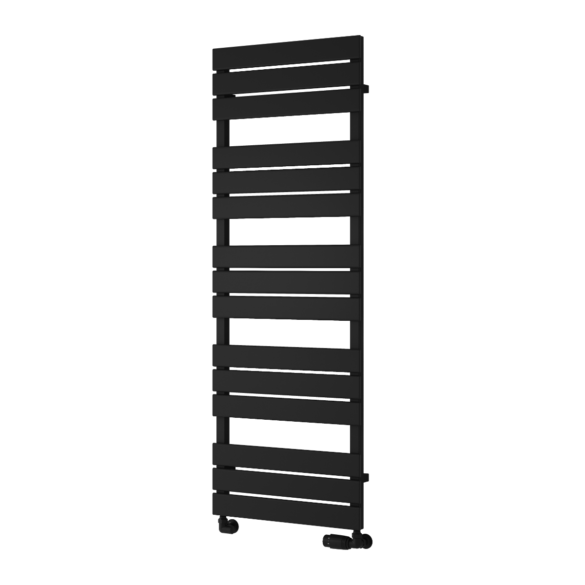 Reina Avola 1424x500 Black