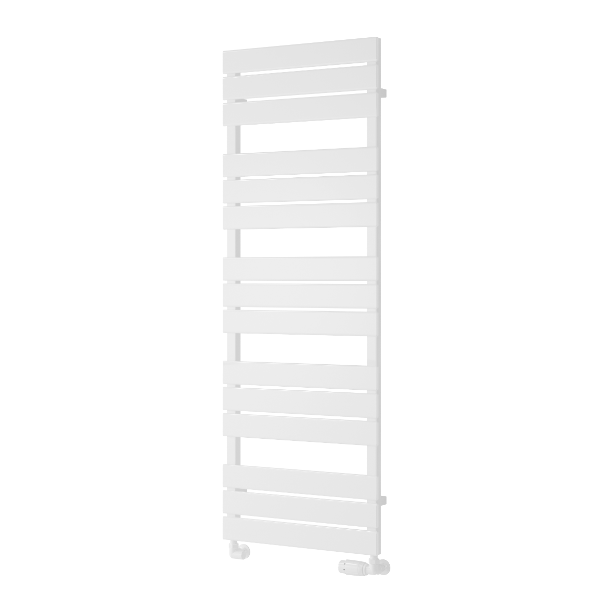 Reina Avola 1424x500 White