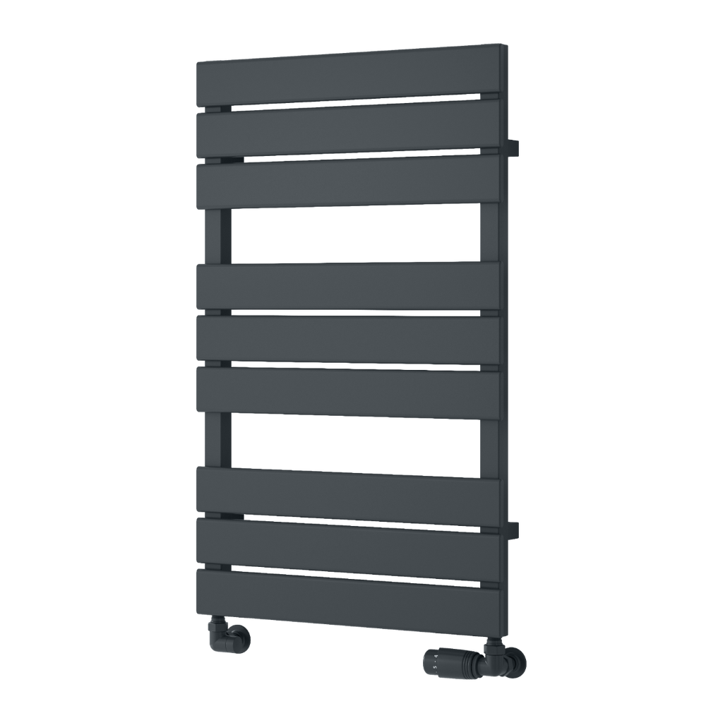 Reina Avola 823x500 Anthracite