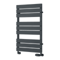 Reina Avola 823x500 Anthracite