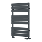 Reina Avola 823x500 Anthracite