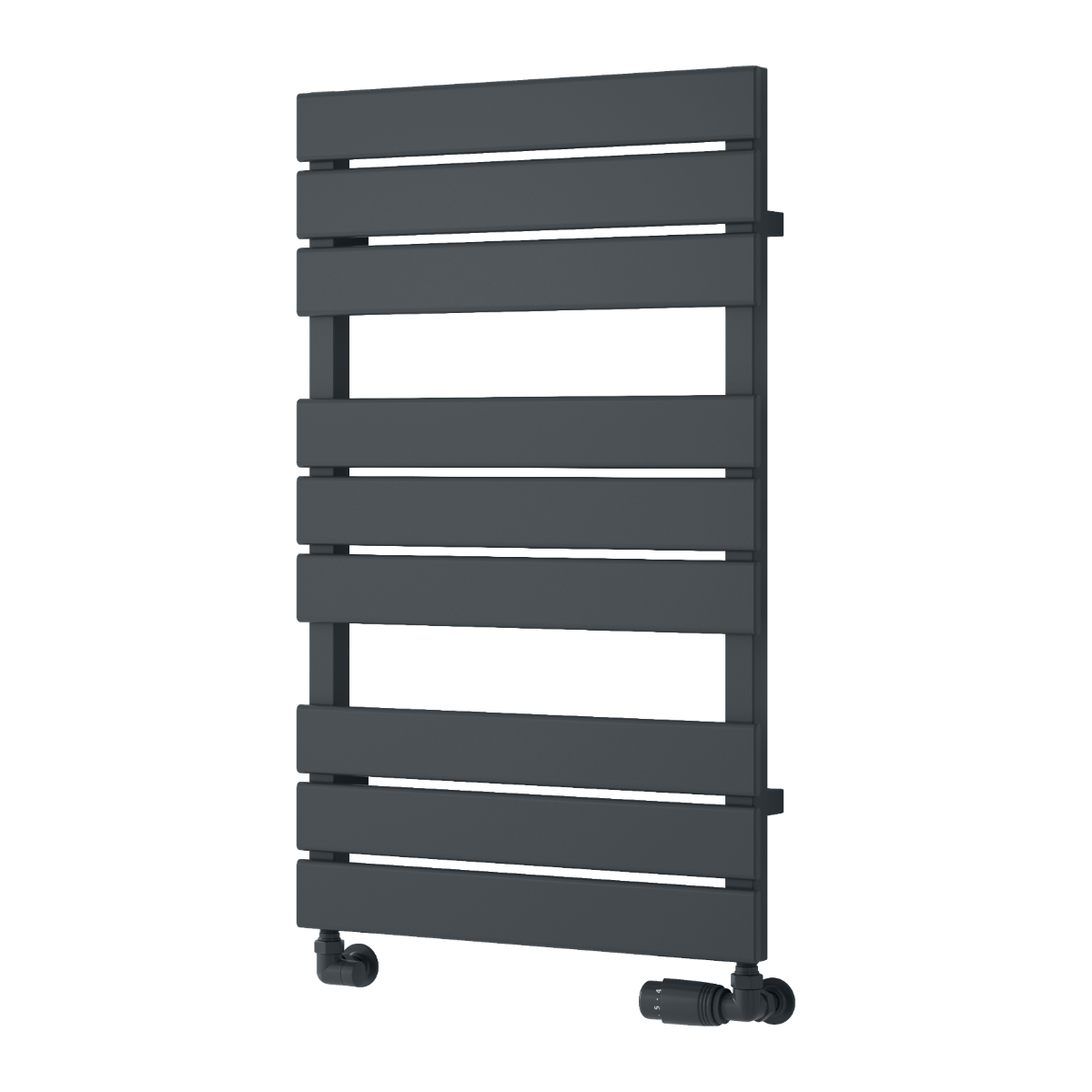 Reina Avola 823x500 Anthracite