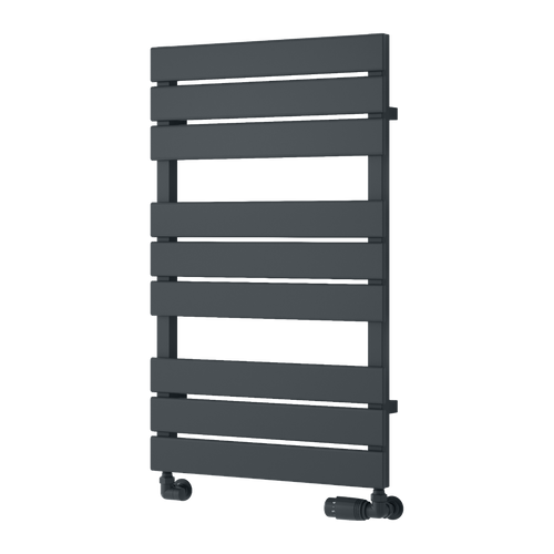 Reina Avola 823x500 Anthracite