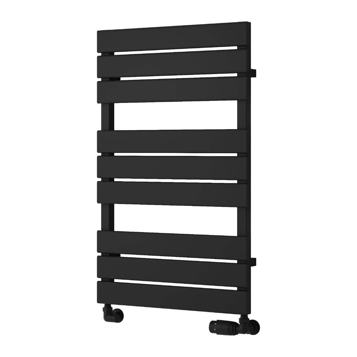 Reina Avola 823x500 Black