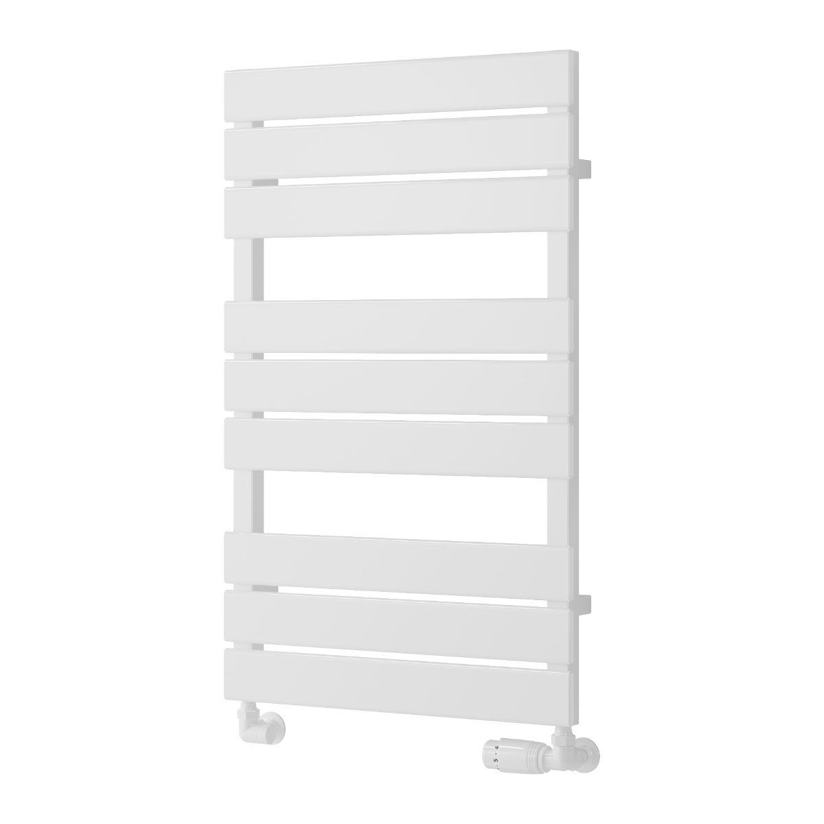 Reina Avola 823x500 White