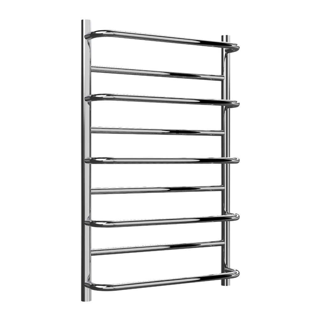 Reina Belbo 820x530 Polished Stainless Steel