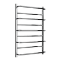 Reina Belbo 820x530 Polished Stainless Steel