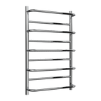 Reina Belbo 820x530 Polished Stainless Steel