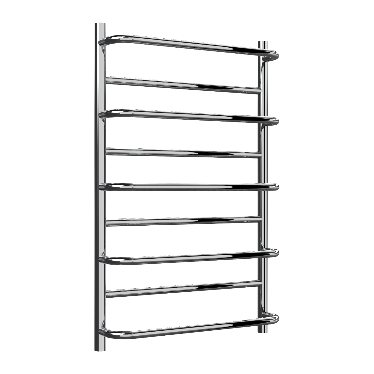 Reina Belbo 820x530 Polished Stainless Steel