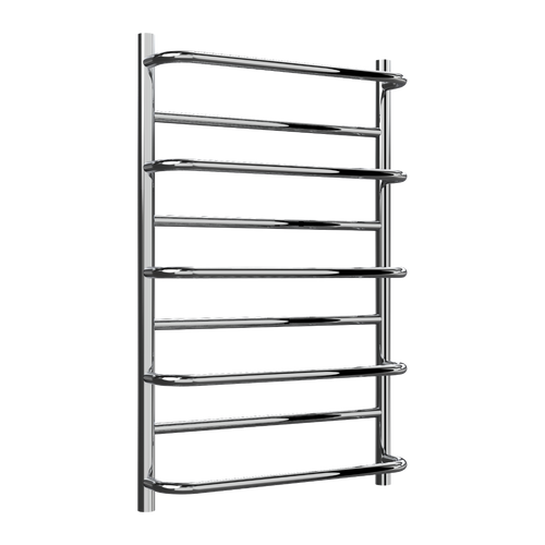 Reina Belbo 820x530 Polished Stainless Steel