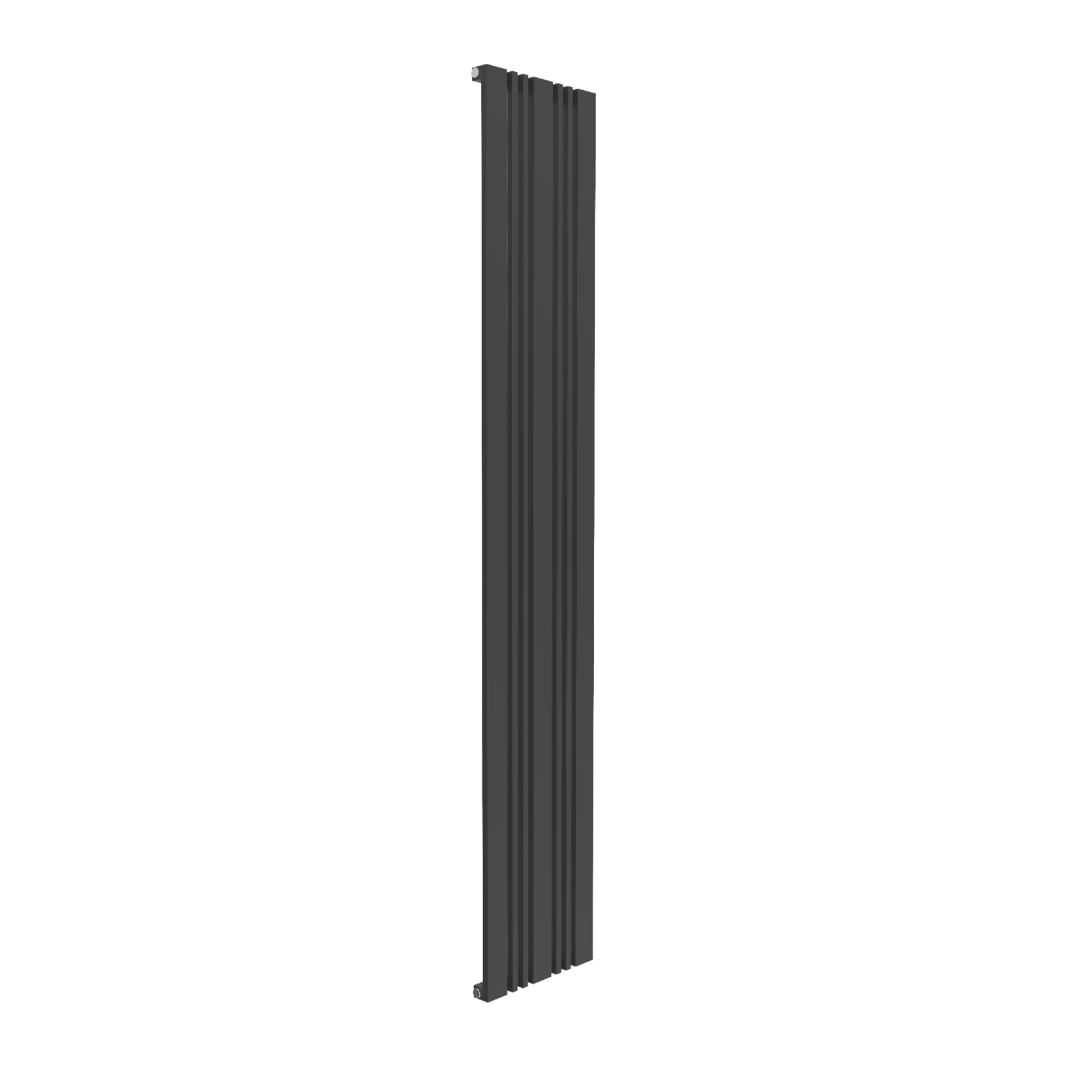 Reina Bonera Vertical 1800x324 Anthracite