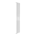 Reina Bonera Vertical 1800x324 White
