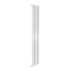 Reina Bonera Vertical 1800x324 White