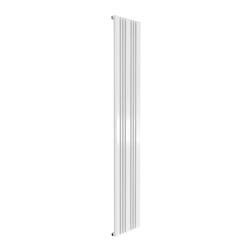 Reina Bonera Vertical 1800x324 White