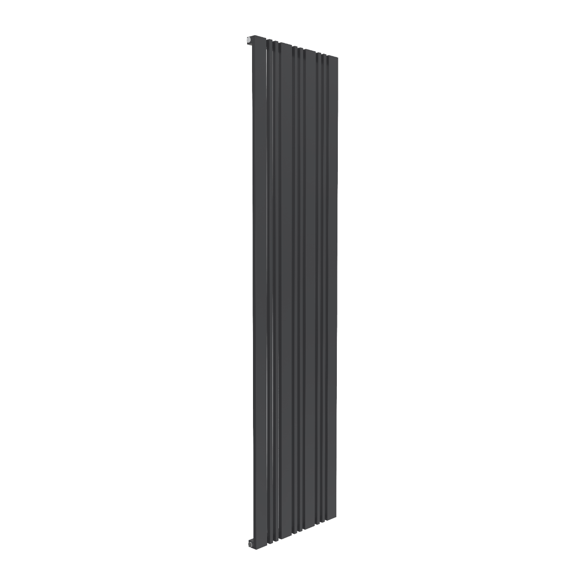 Reina Bonera Vertical 1800x456 Anthracite