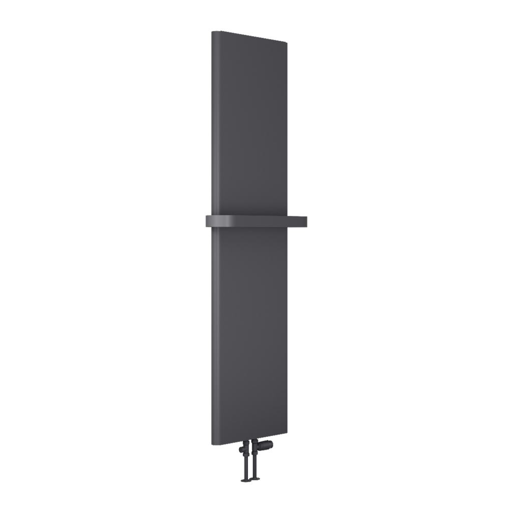 Reina Borda 1800x440 Anthracite