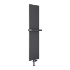 Reina Borda 1800x440 Anthracite