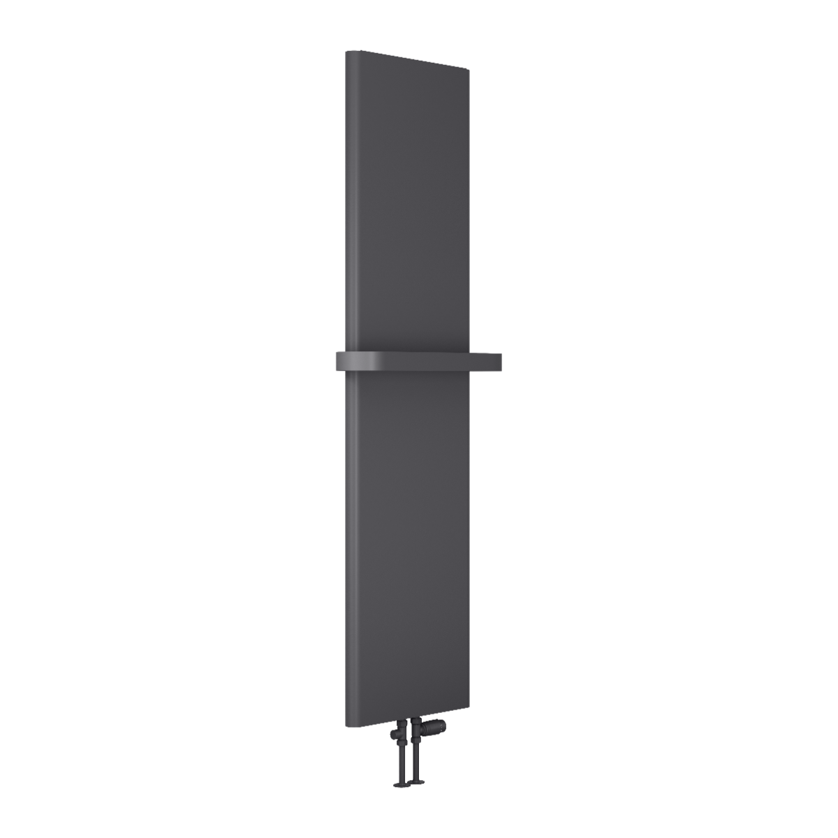Reina Borda 1800x440 Anthracite