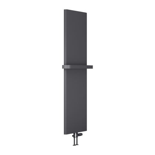 Reina Borda 1800x440 Anthracite
